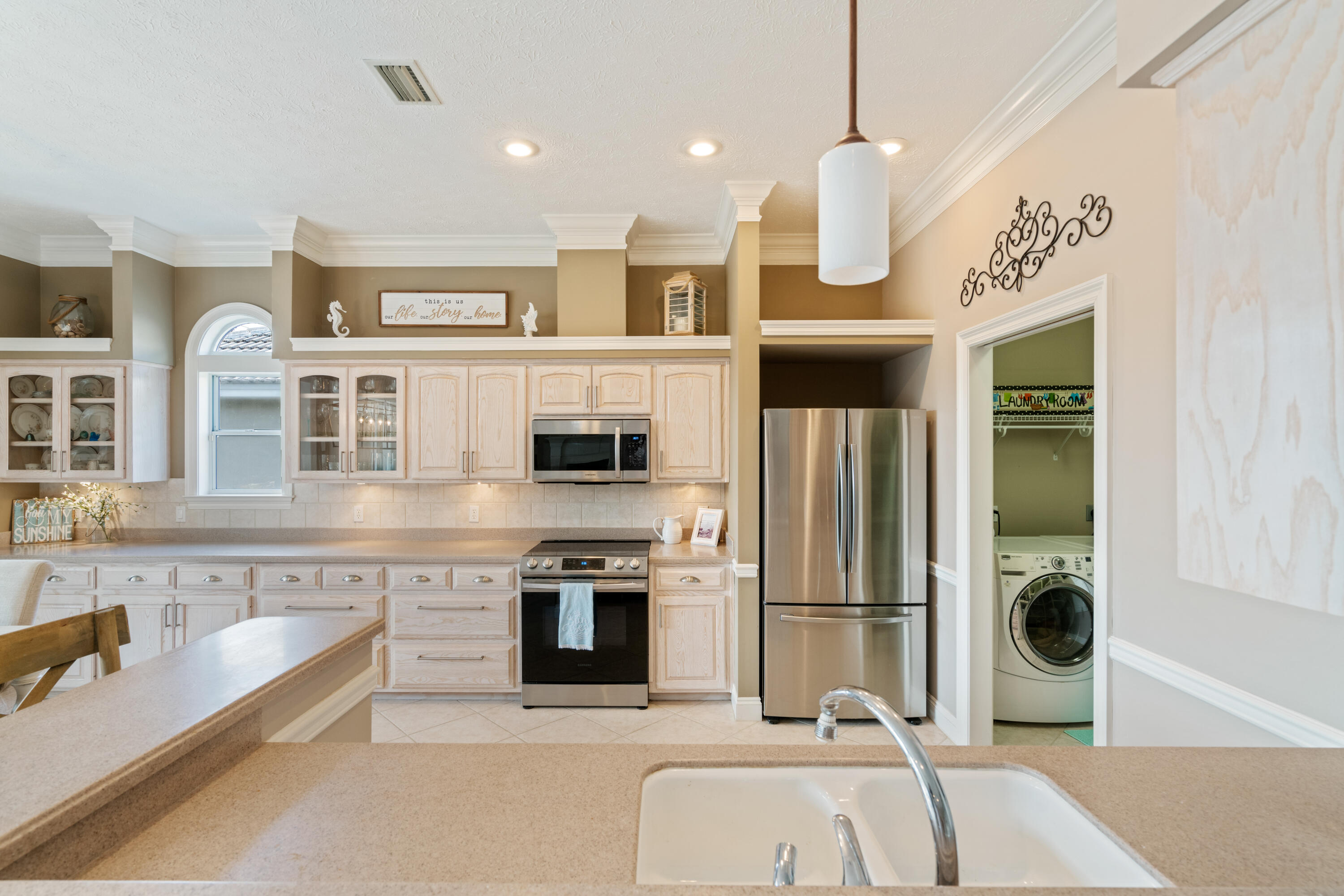 Destiny East - Residential