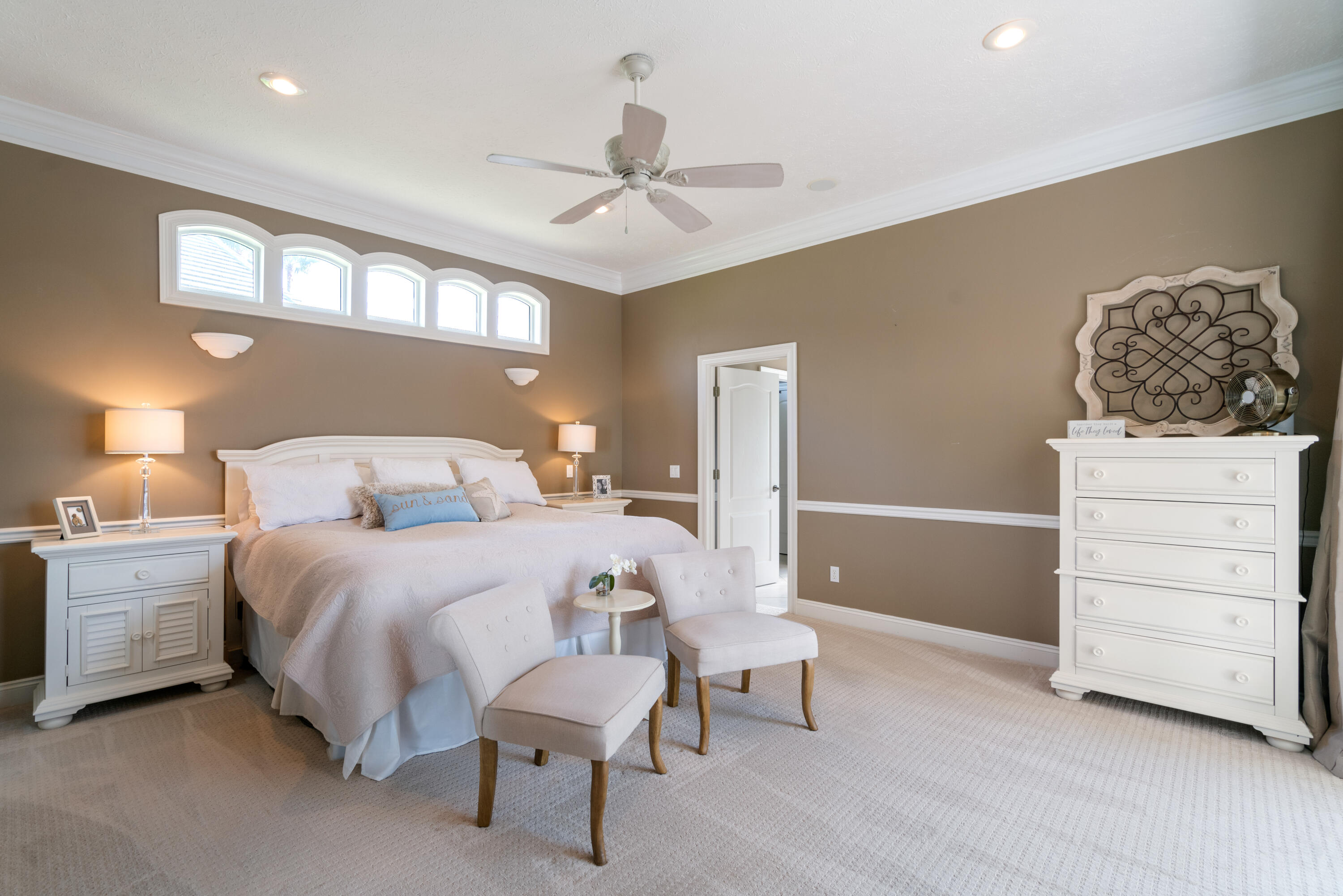 Destiny East - Residential