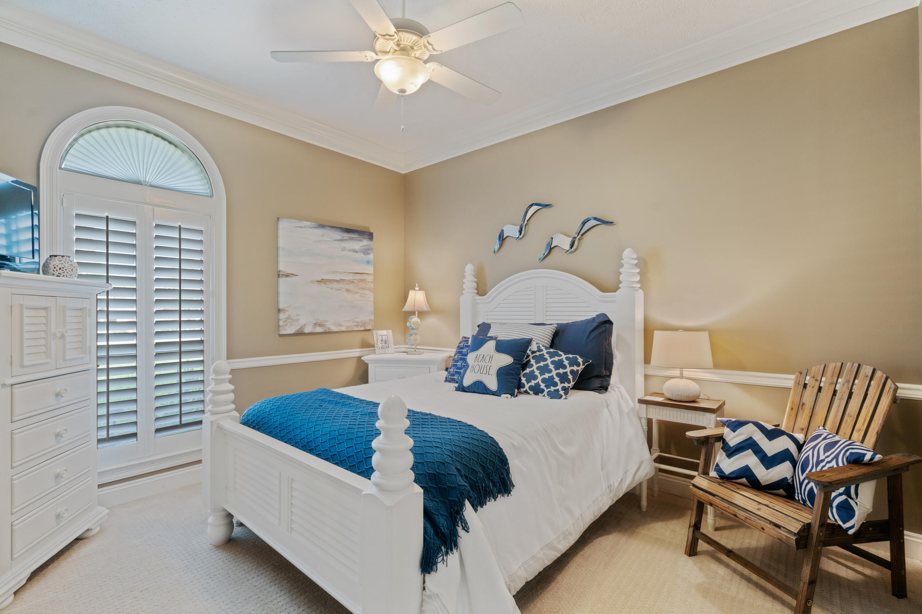 Destiny East - Residential