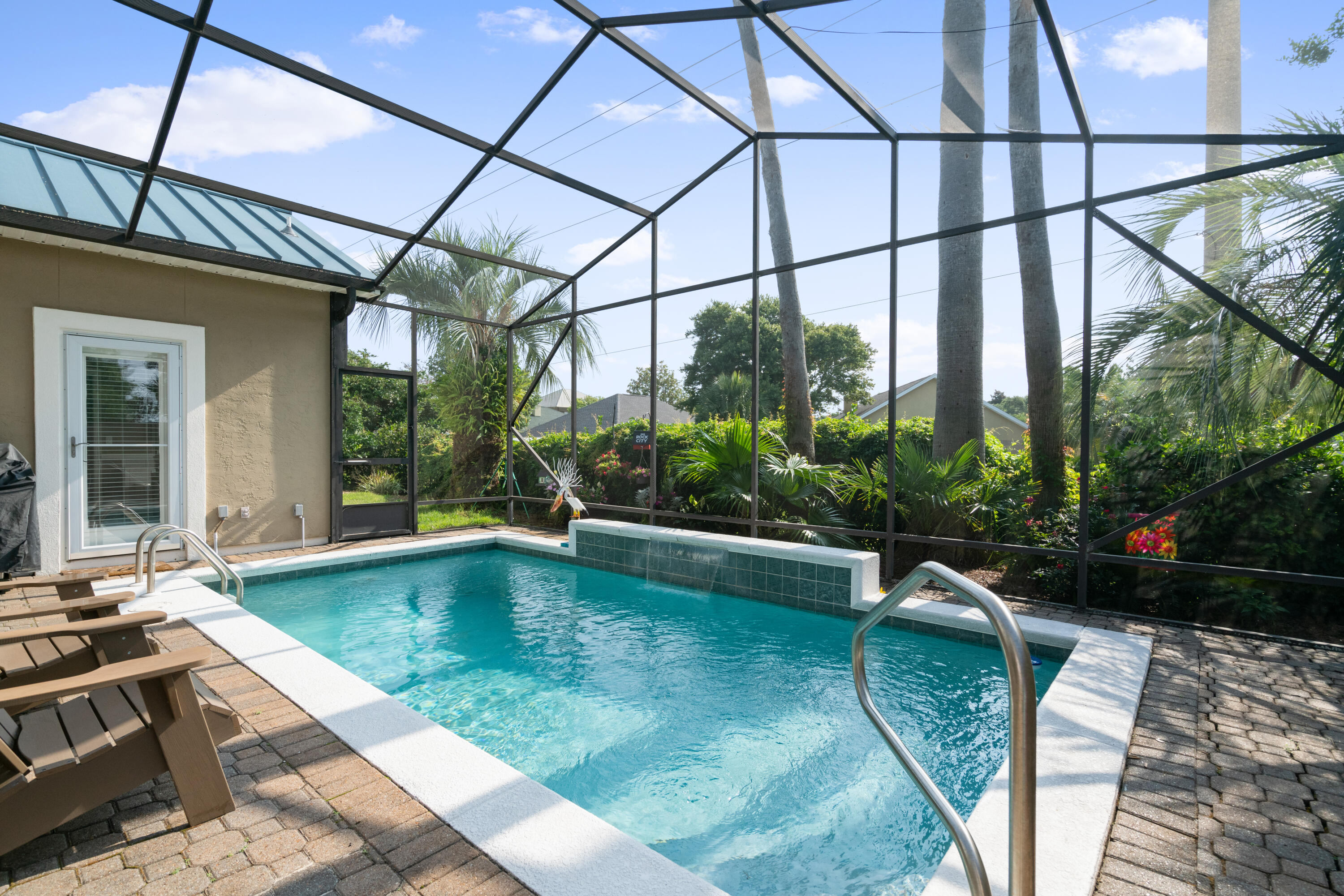 Destiny East - Residential