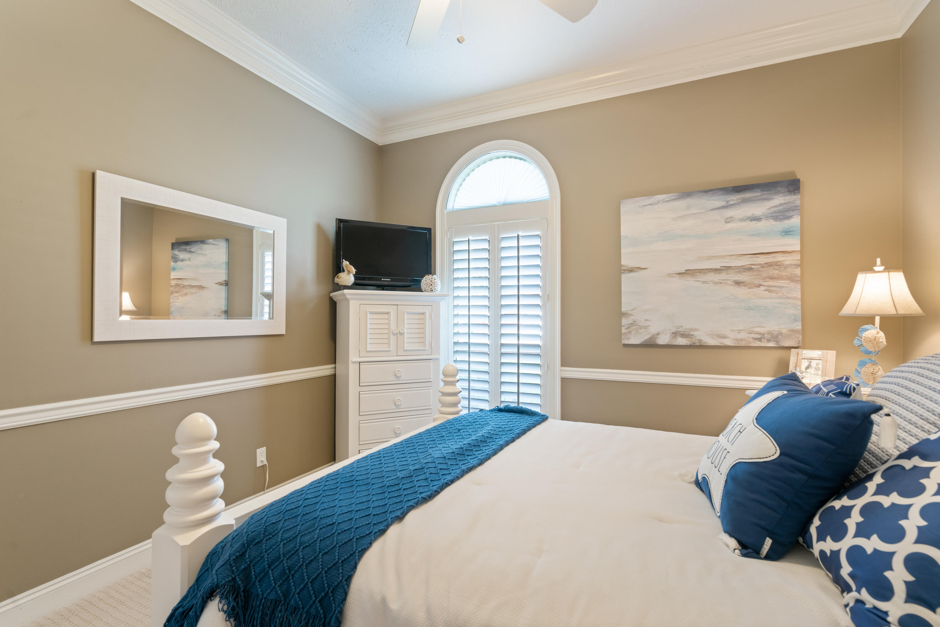 Destiny East - Residential