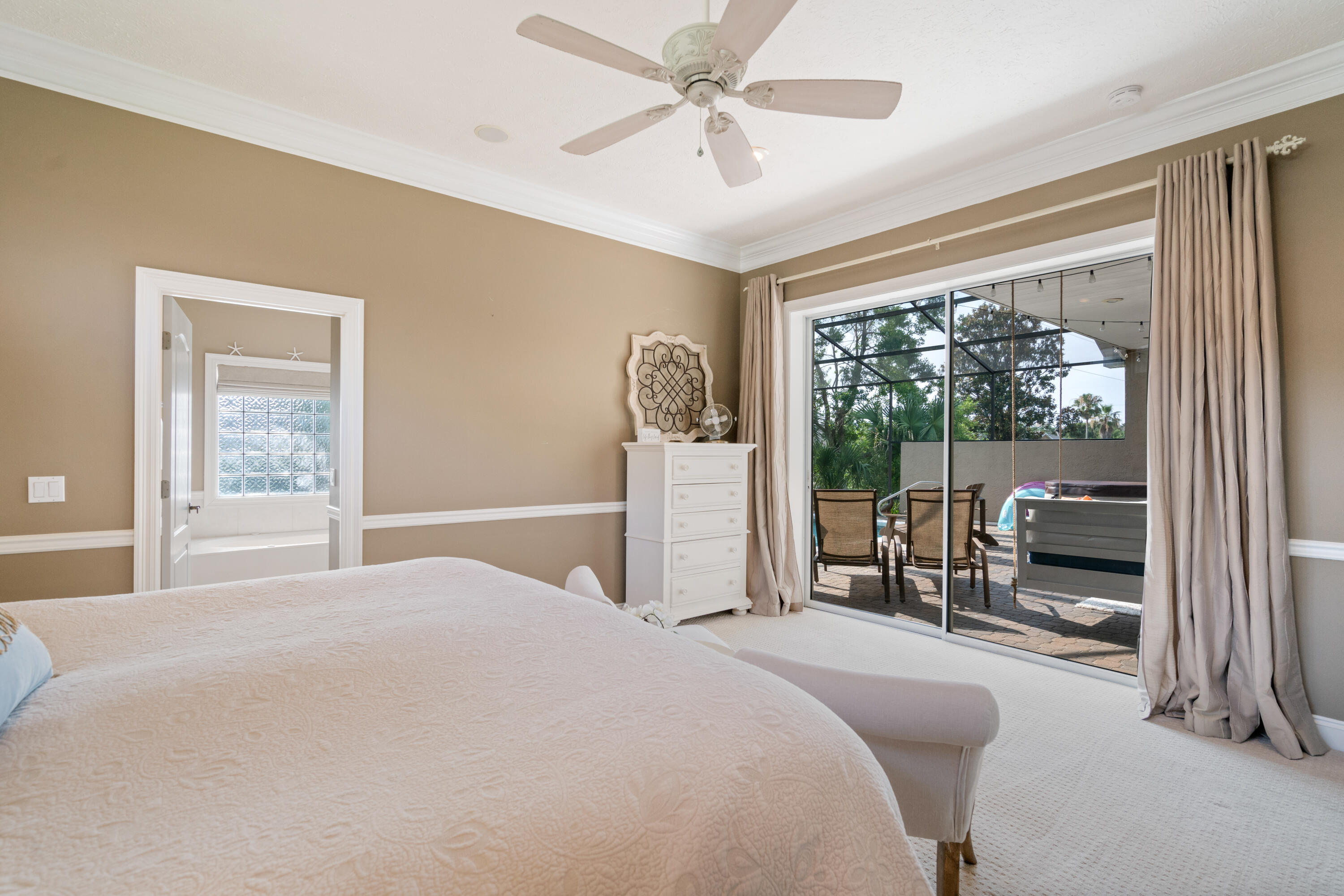 Destiny East - Residential