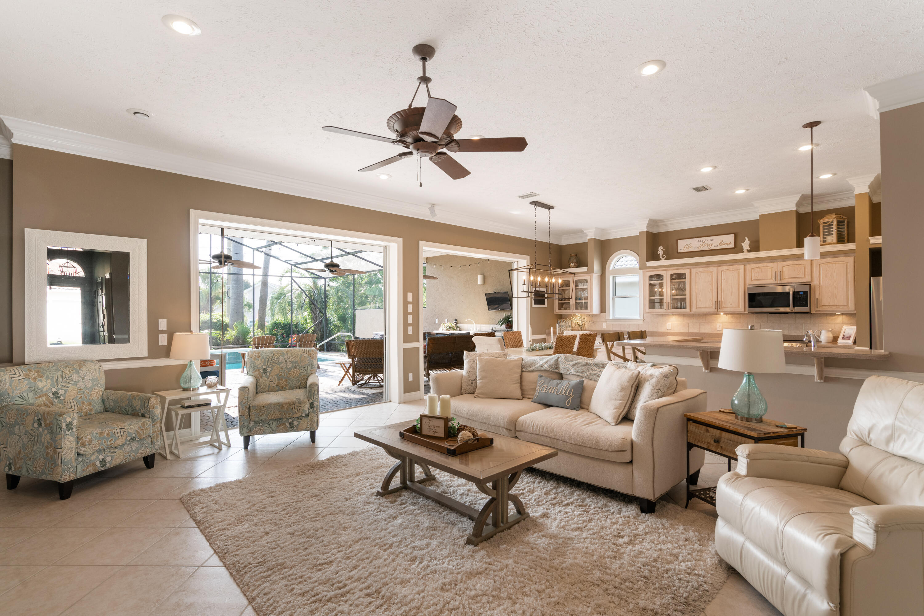 Destiny East - Residential