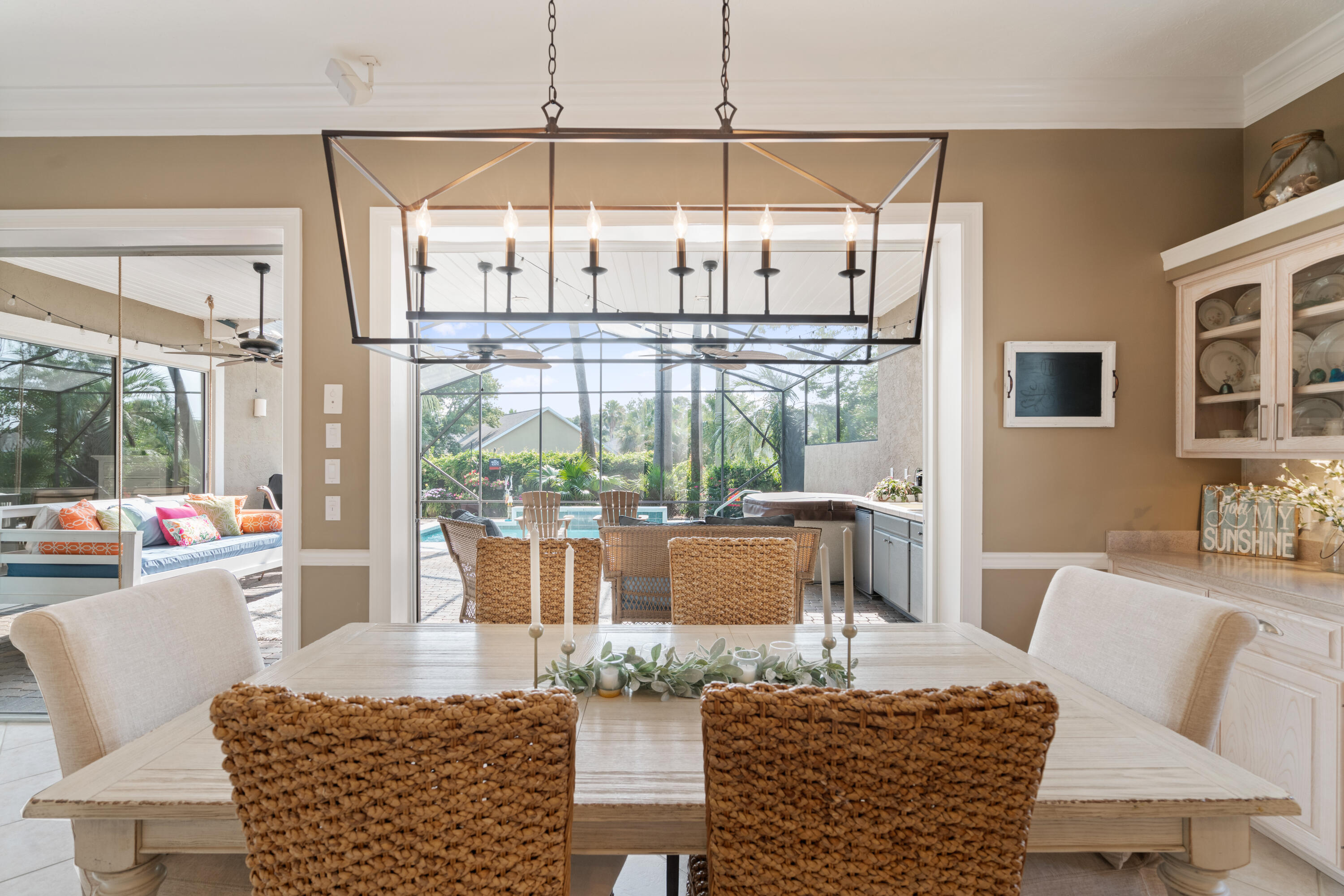 Destiny East - Residential