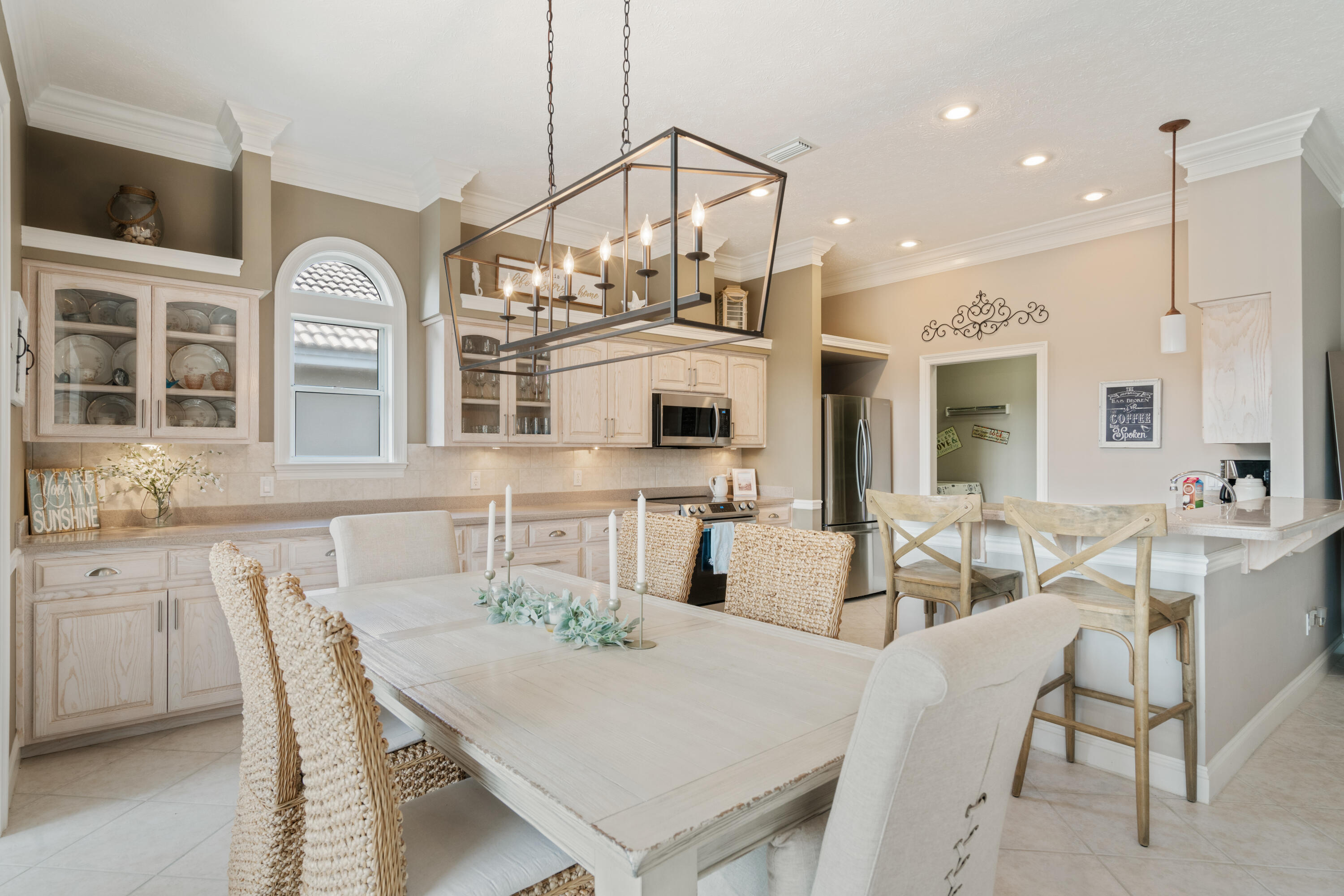 Destiny East - Residential