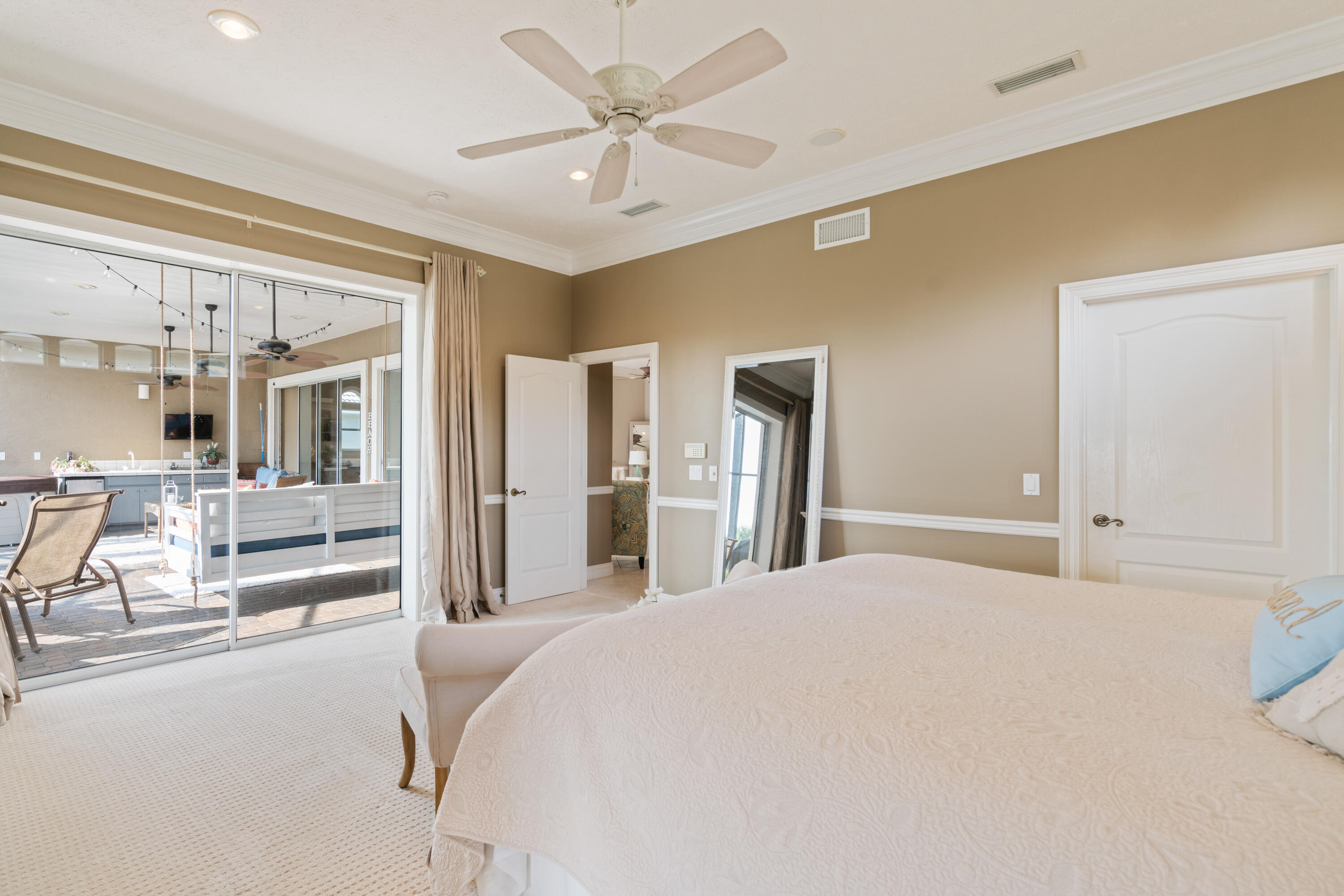 Destiny East - Residential