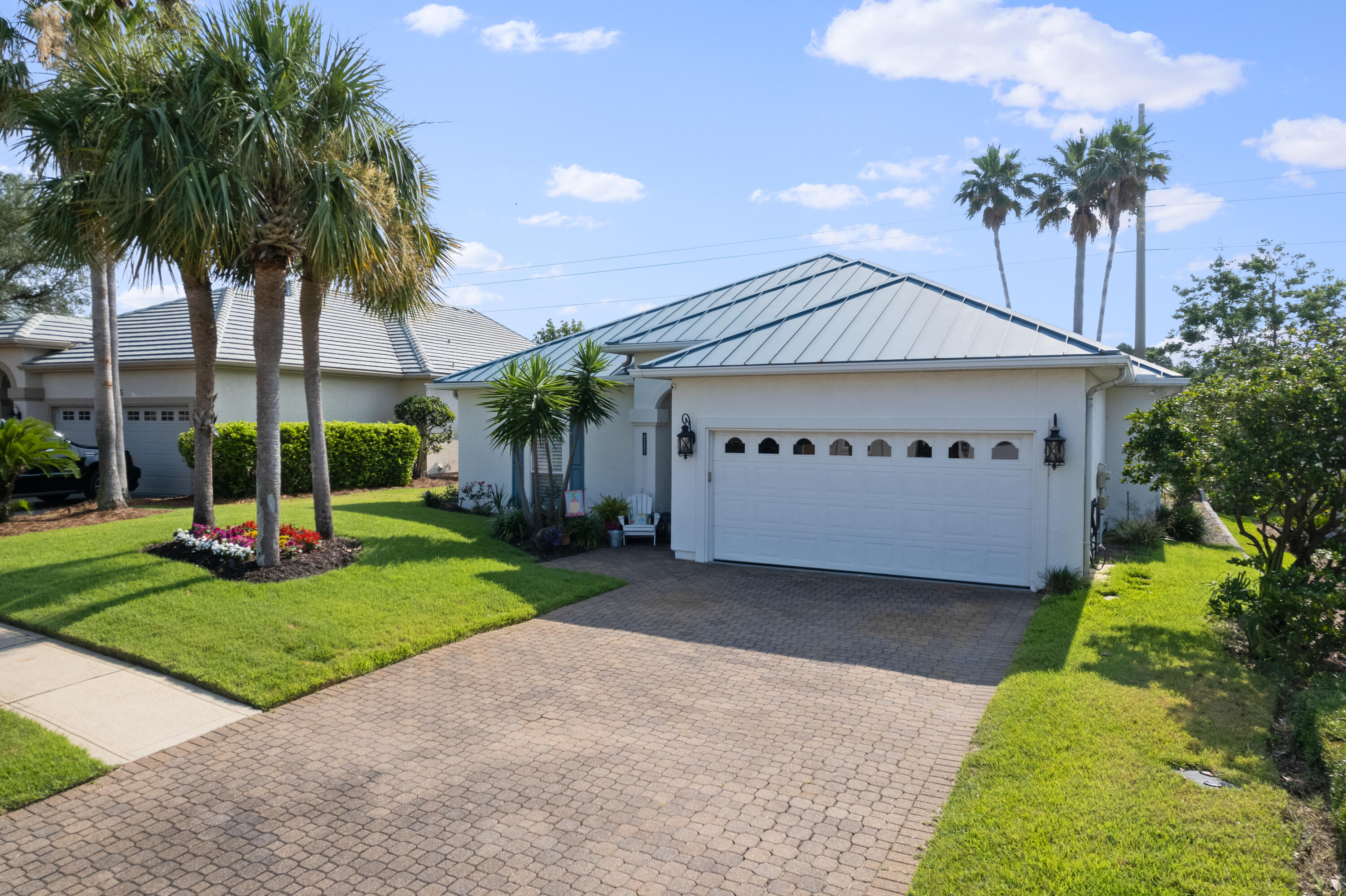 Destiny East - Residential