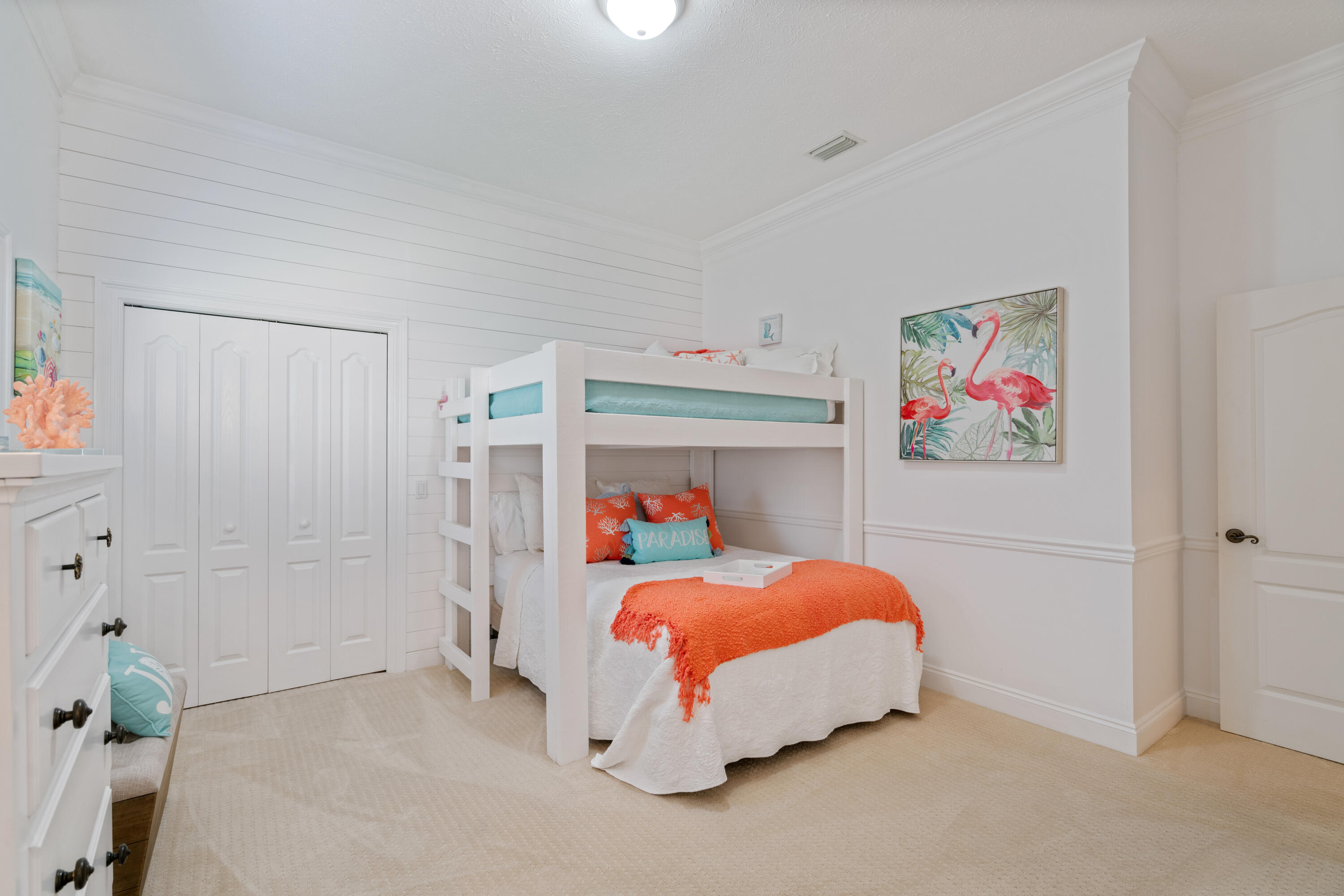 Destiny East - Residential