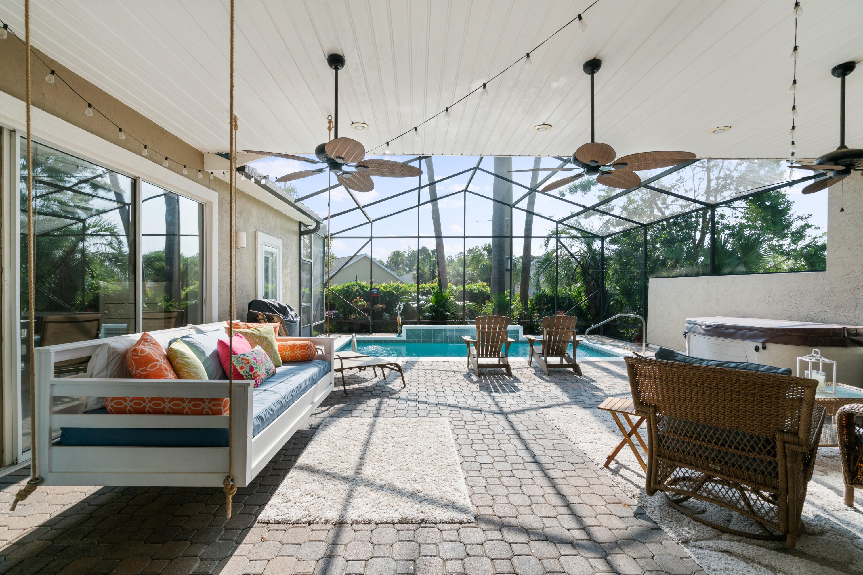 Destiny East - Residential