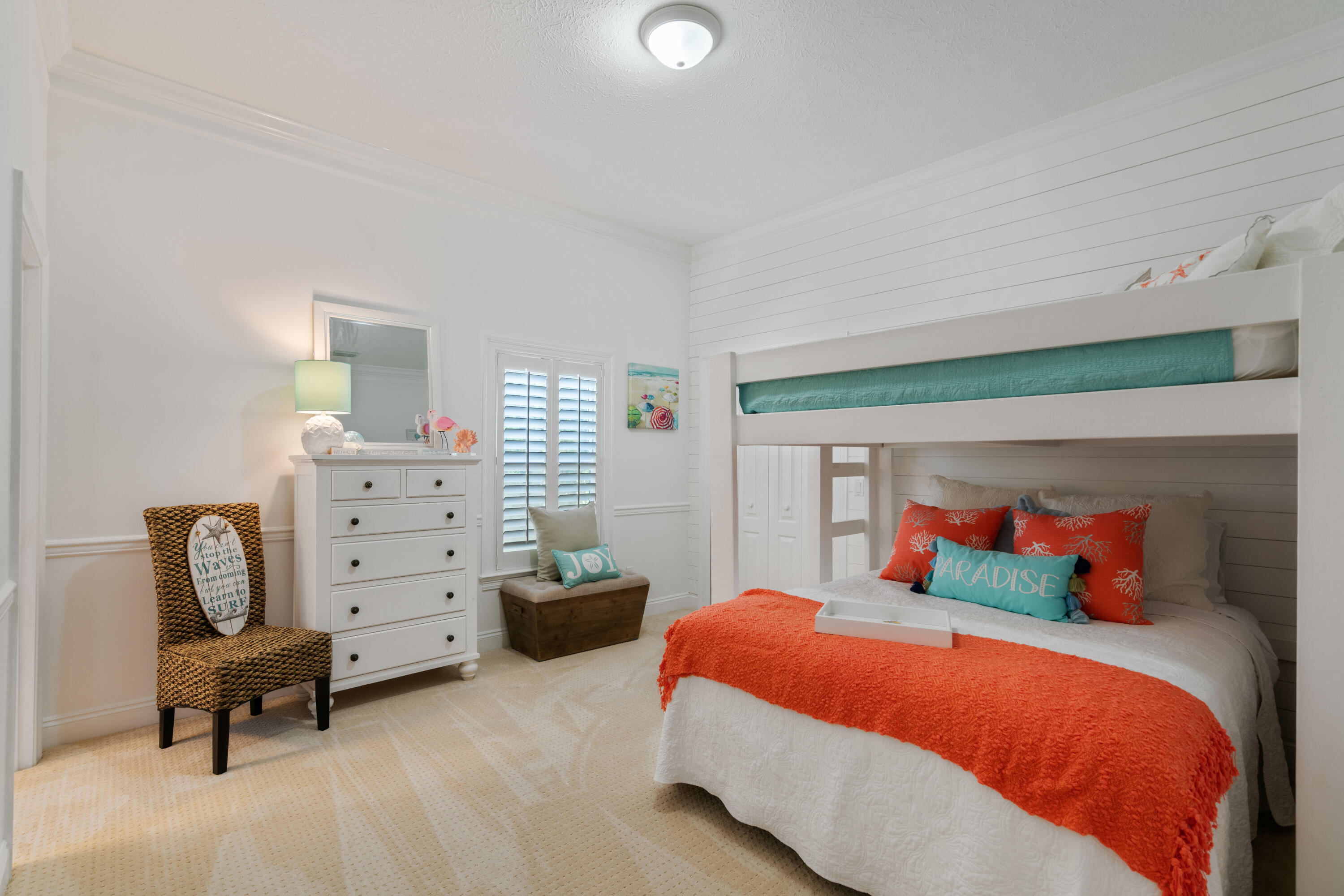 Destiny East - Residential