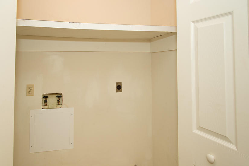 OVERBROOK 2ND ADDN - Residential Lease