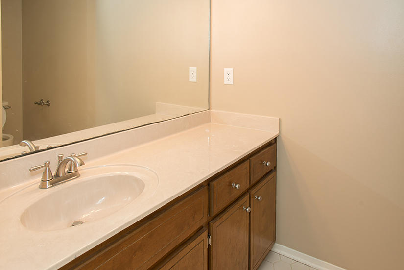 OVERBROOK 2ND ADDN - Residential Lease