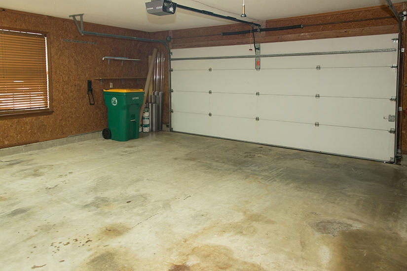 OVERBROOK 2ND ADDN - Residential Lease