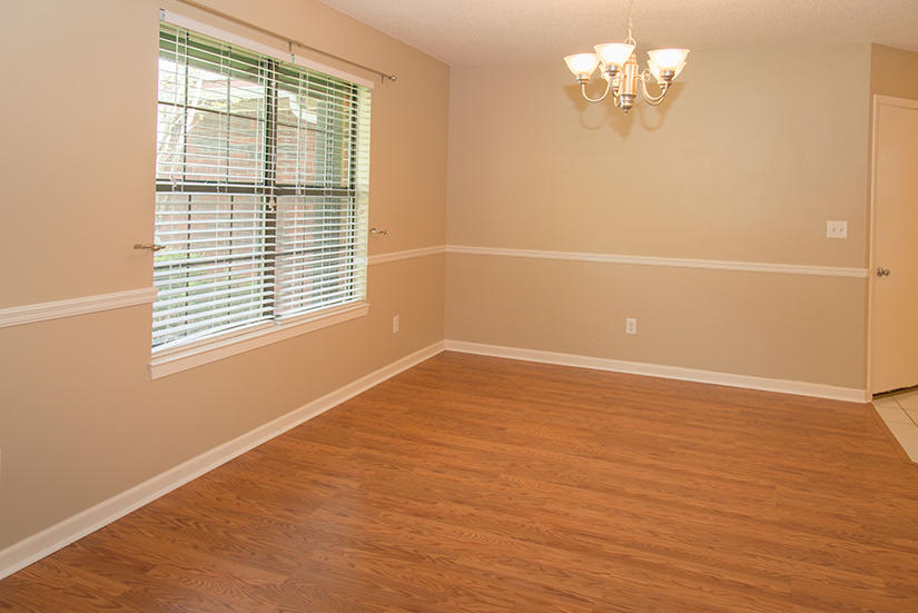 OVERBROOK 2ND ADDN - Residential Lease