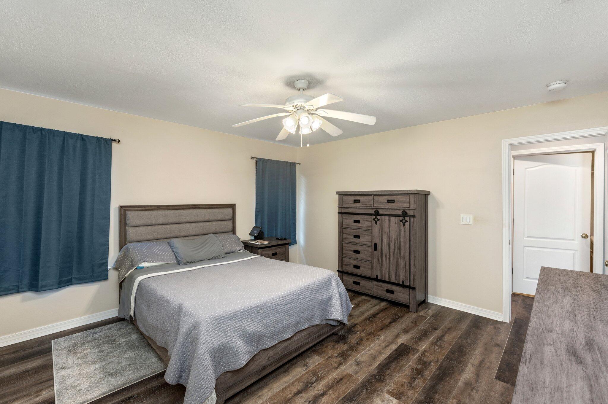 VILLA TASSO TOWN OF - Residential