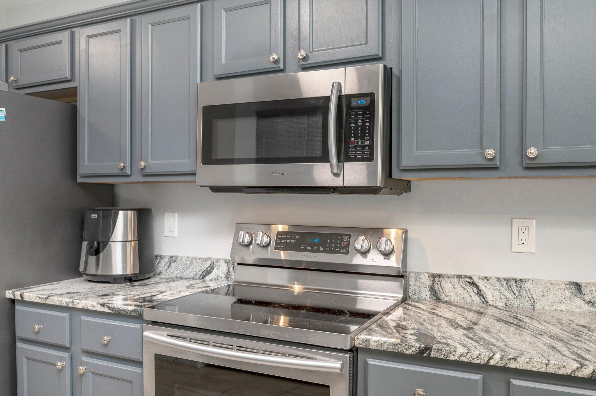 VILLA TASSO TOWN OF - Residential