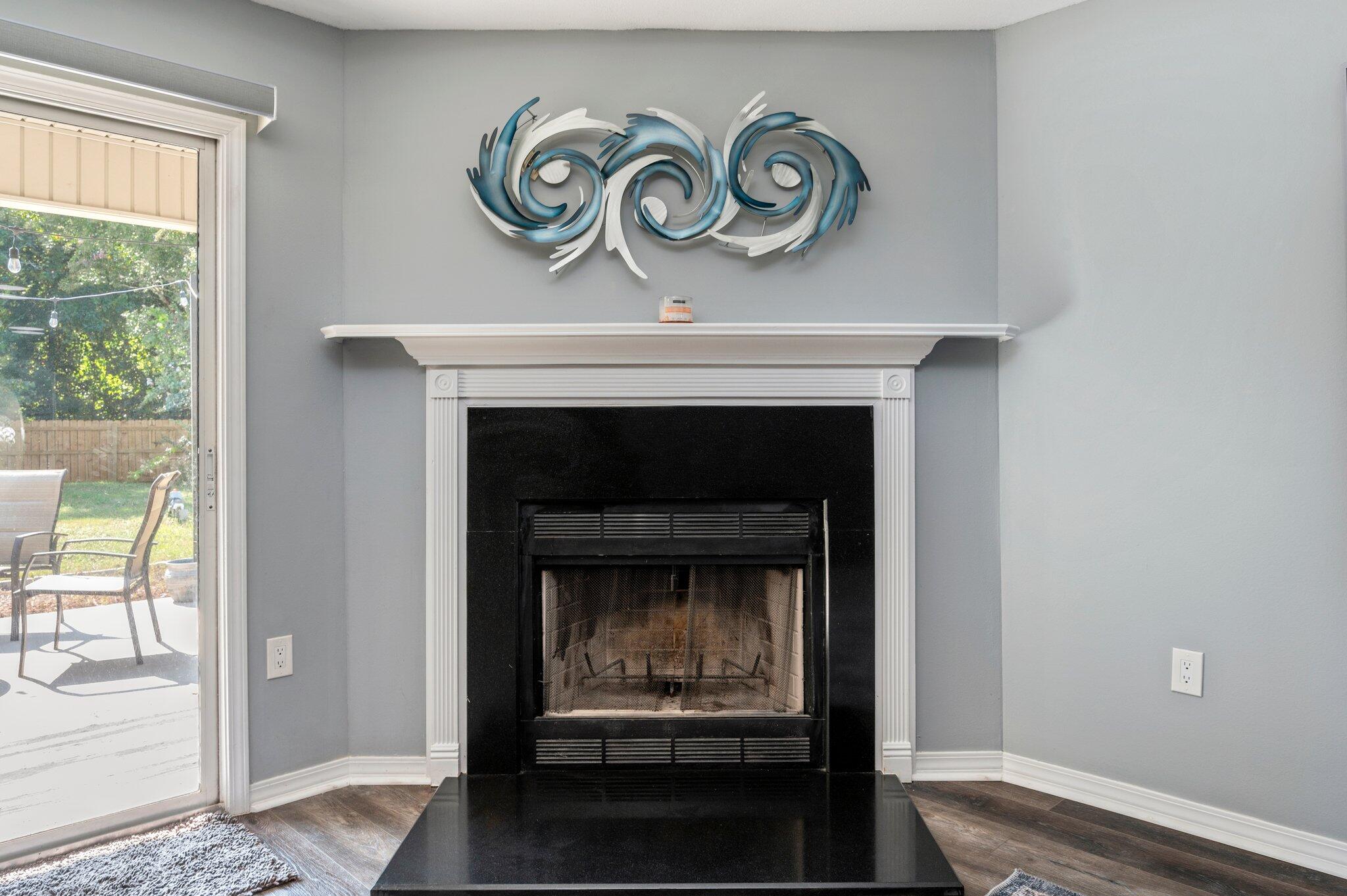 VILLA TASSO TOWN OF - Residential