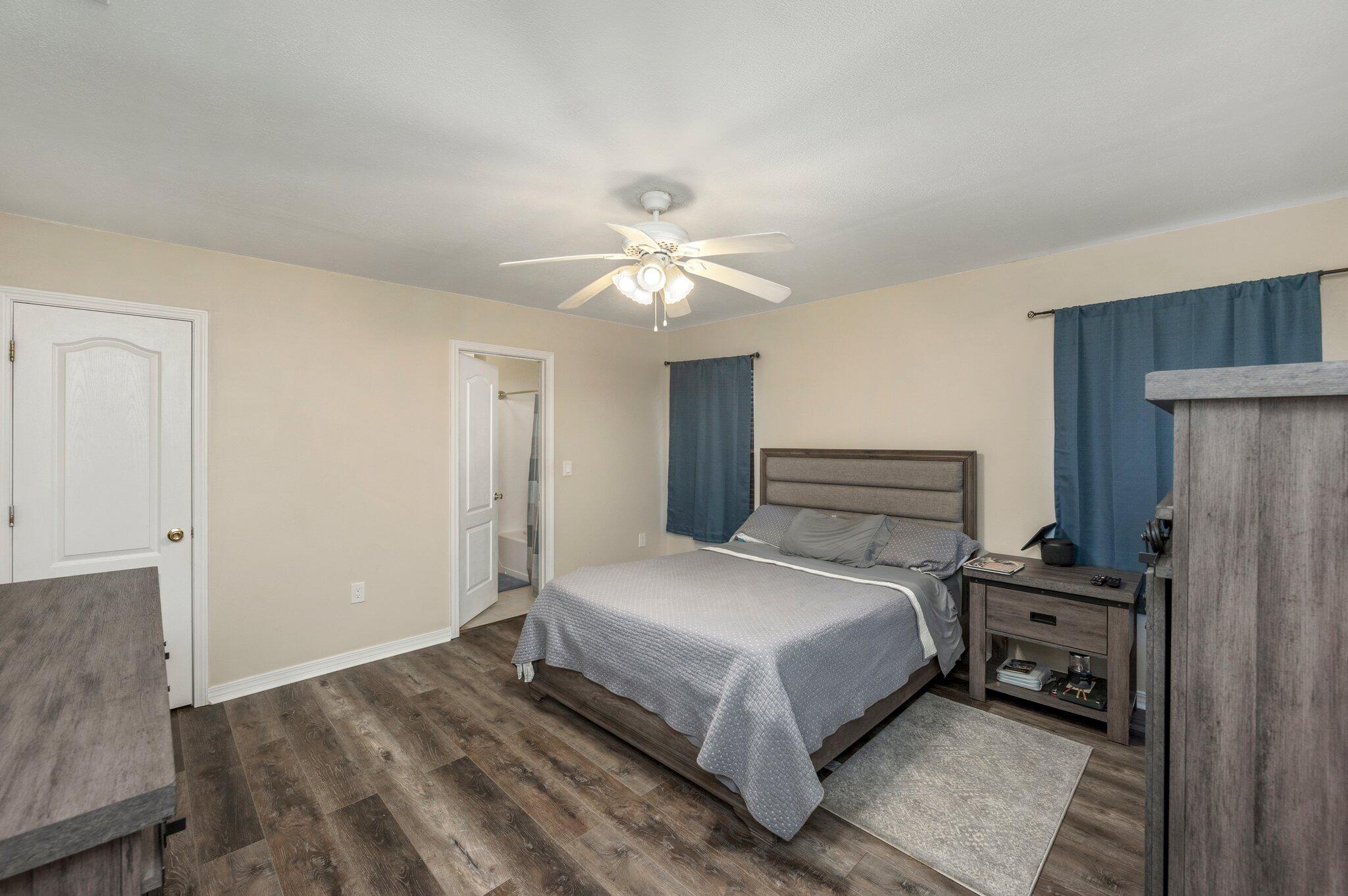 VILLA TASSO TOWN OF - Residential