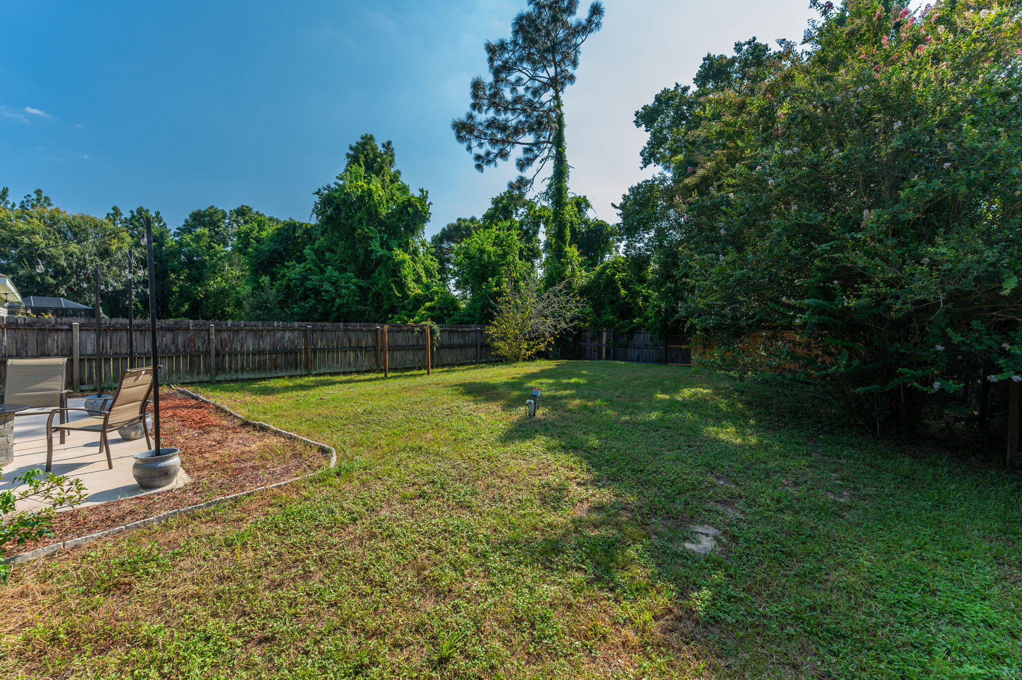 VILLA TASSO TOWN OF - Residential