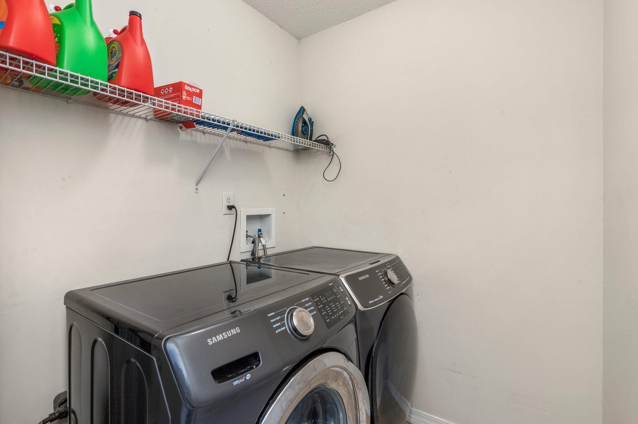 VILLA TASSO TOWN OF - Residential