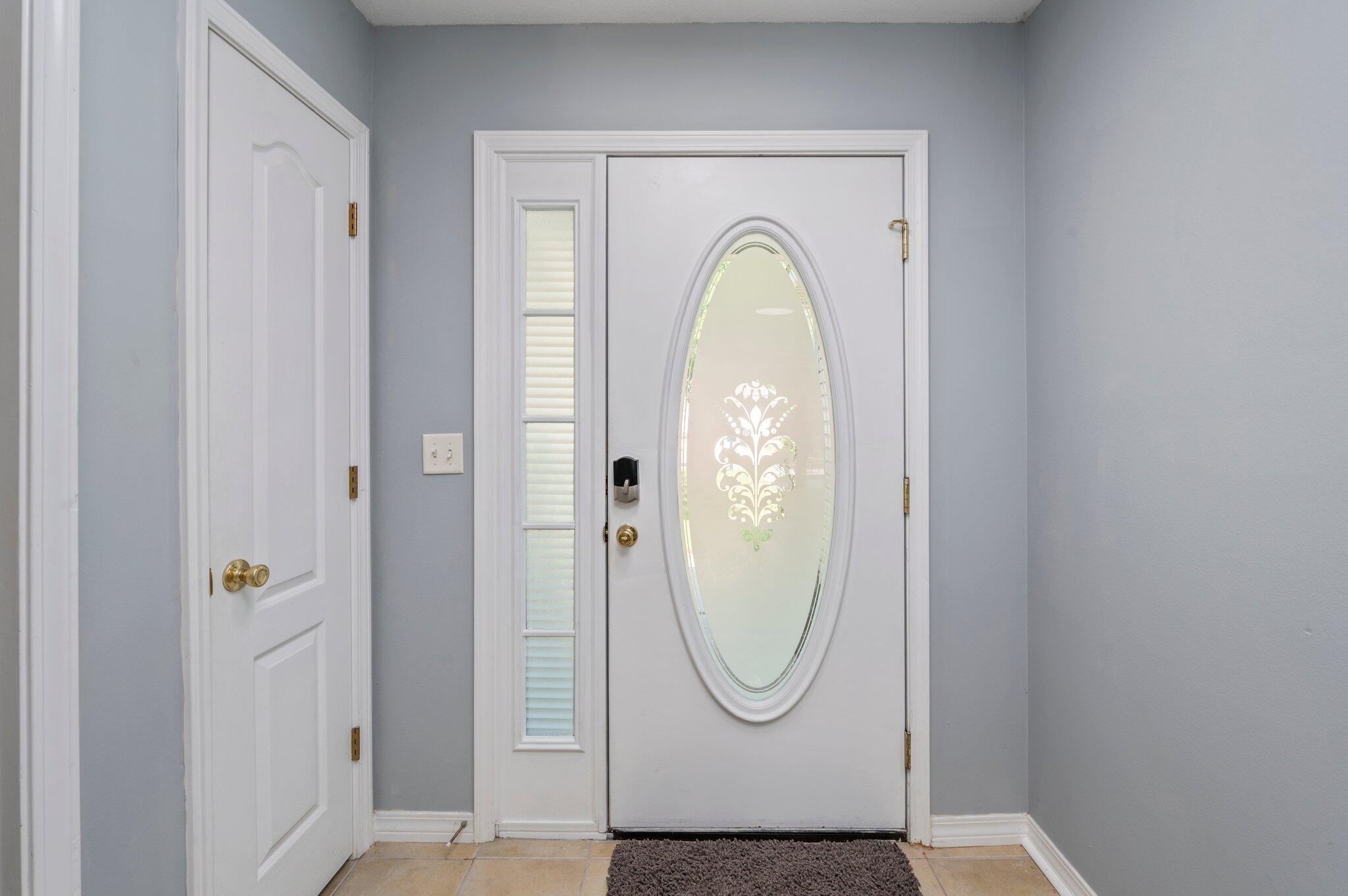 VILLA TASSO TOWN OF - Residential