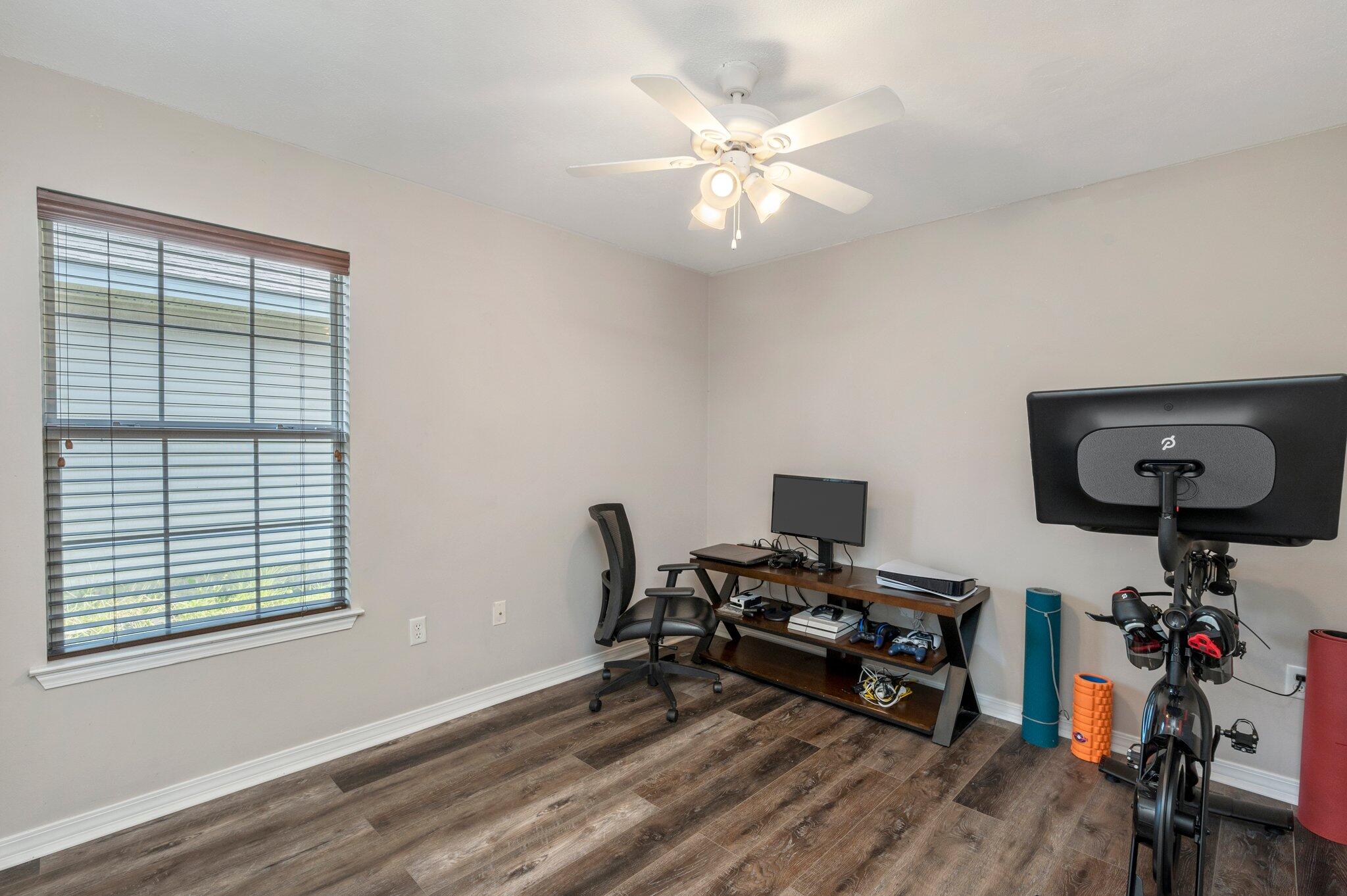 VILLA TASSO TOWN OF - Residential