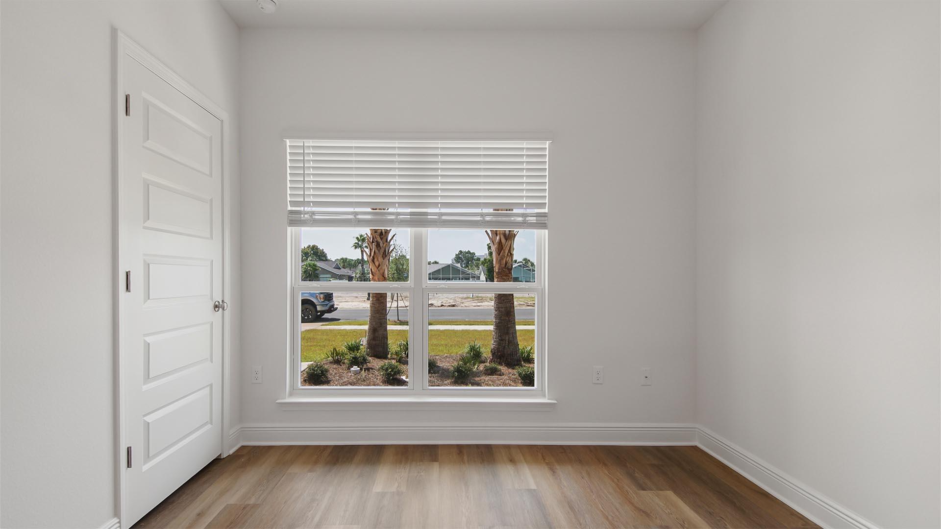 Holley Grove at Peach Creek - Residential
