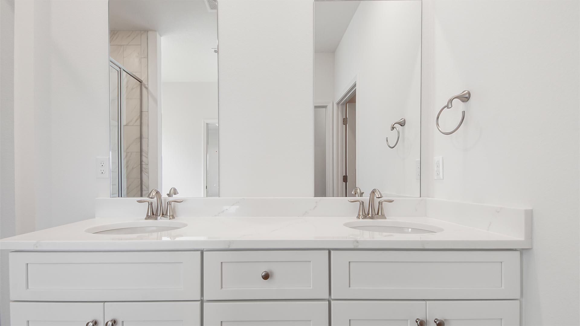Holley Grove at Peach Creek - Residential