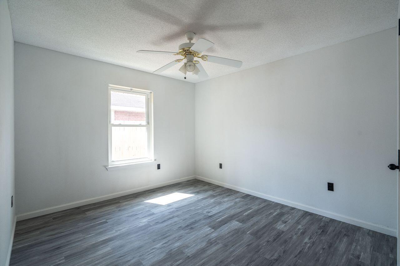 WATERFORD ESTATES S/D - Residential