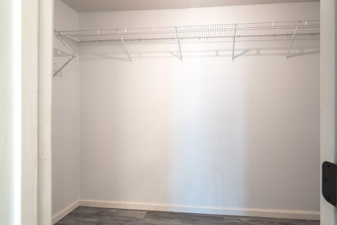 WATERFORD ESTATES S/D - Residential