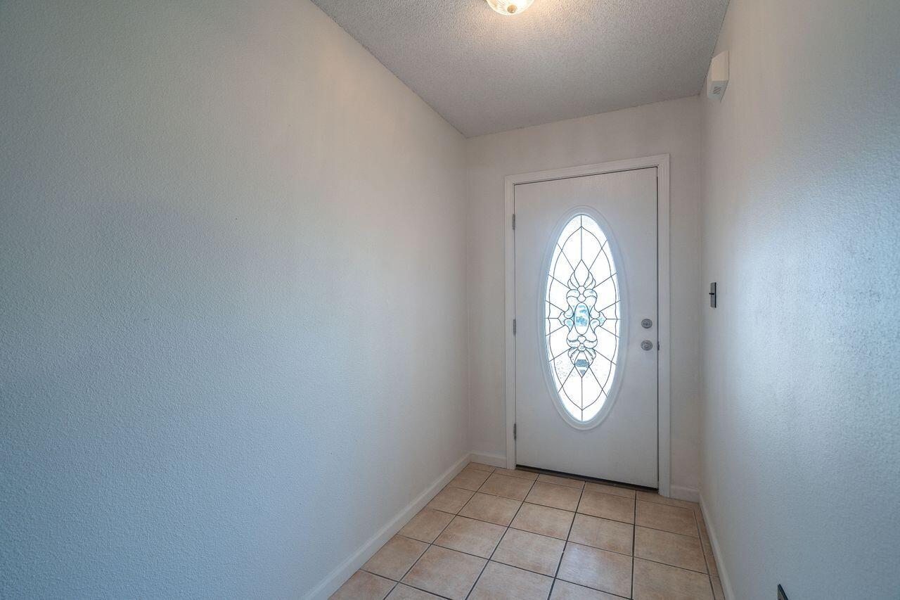 WATERFORD ESTATES S/D - Residential