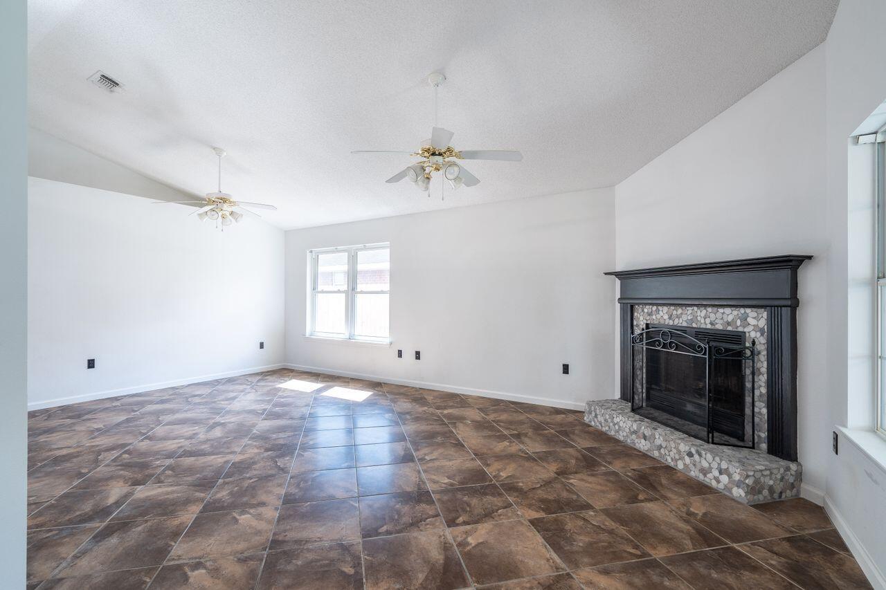 WATERFORD ESTATES S/D - Residential