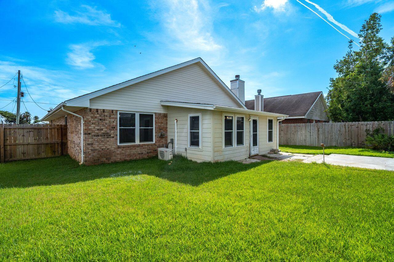 WATERFORD ESTATES S/D - Residential