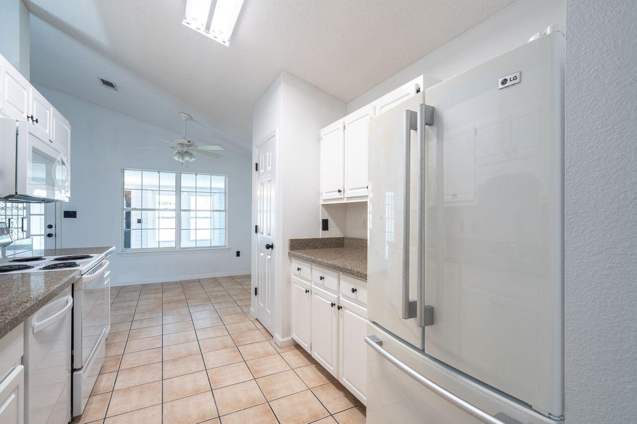 WATERFORD ESTATES S/D - Residential