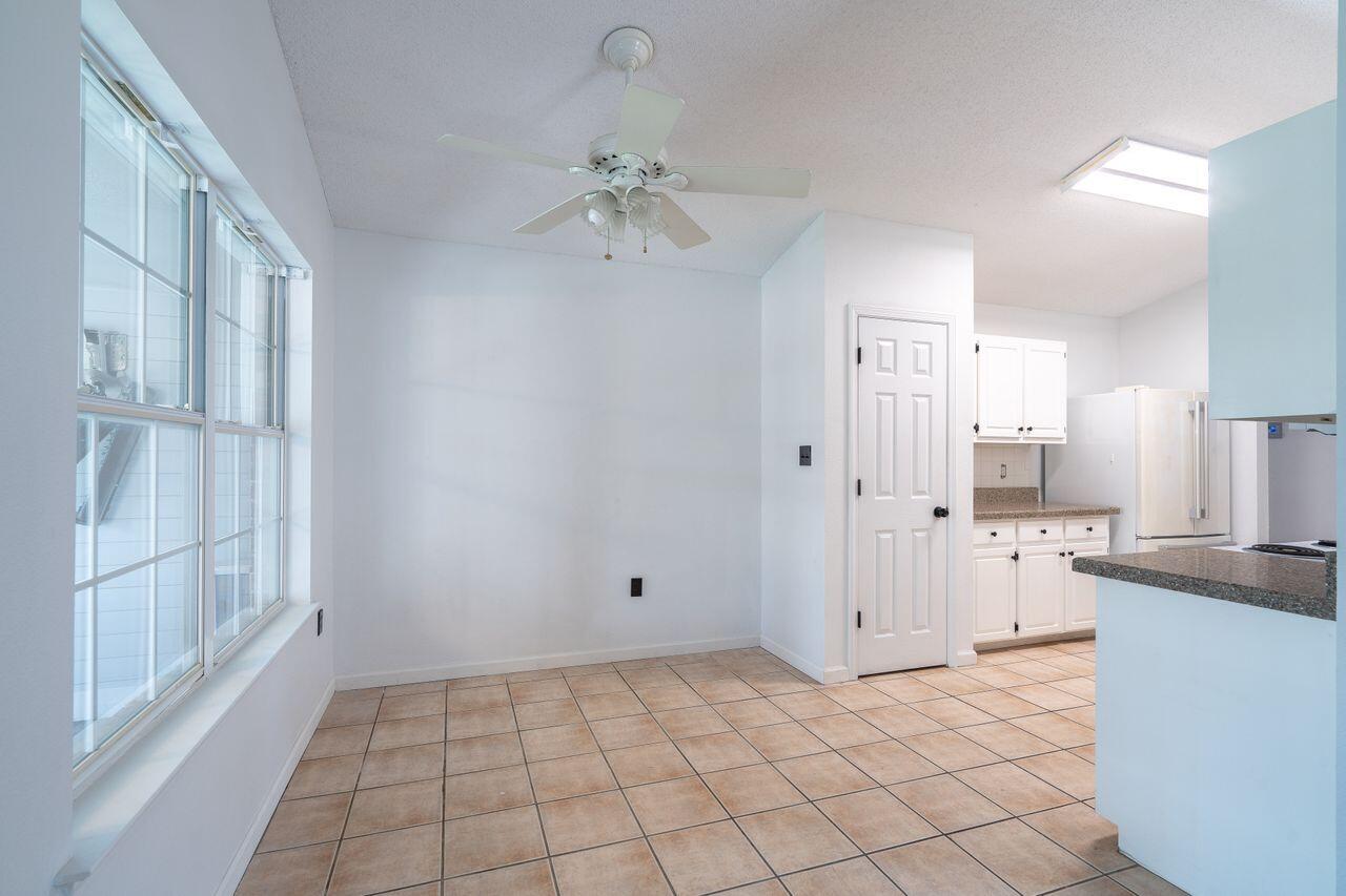 WATERFORD ESTATES S/D - Residential