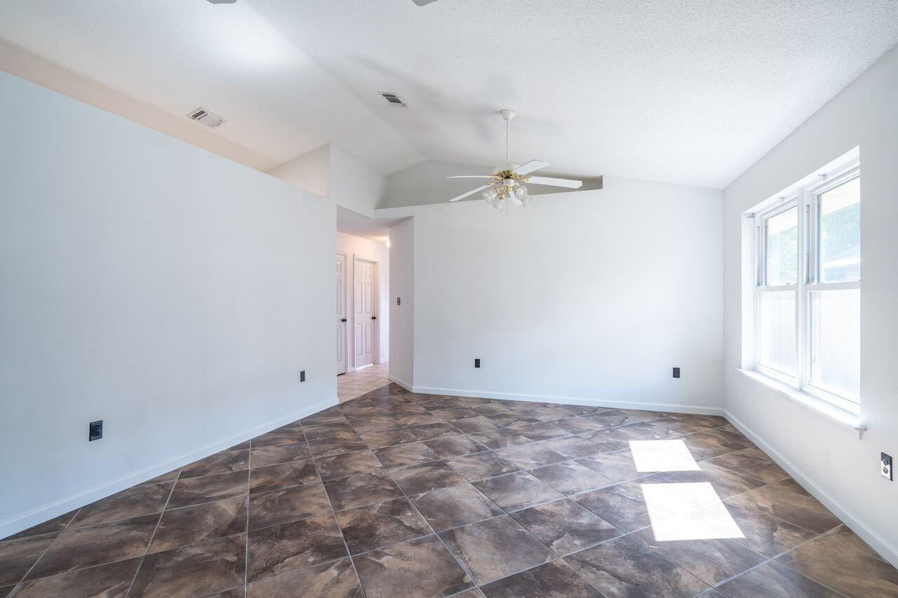 WATERFORD ESTATES S/D - Residential