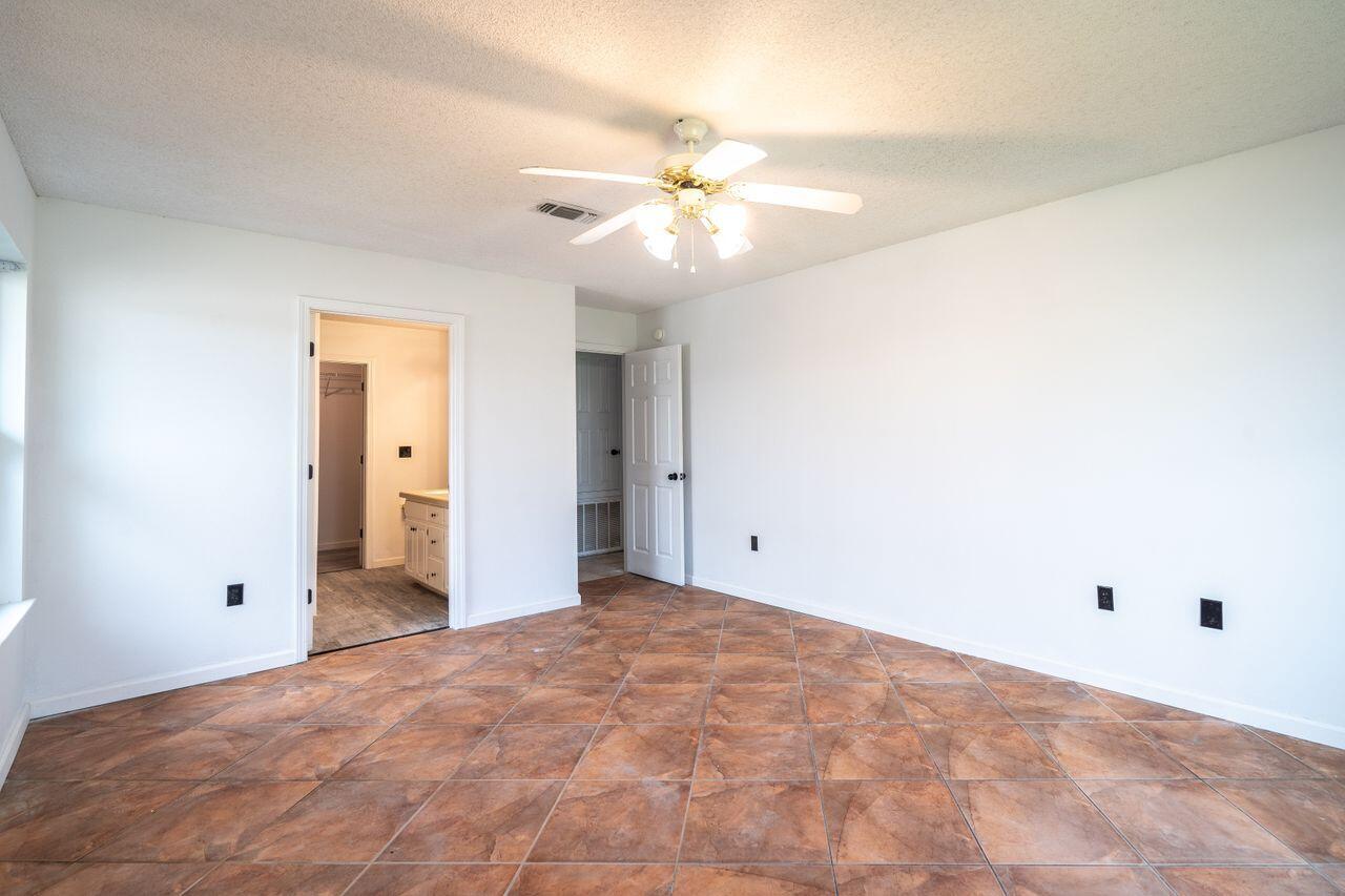 WATERFORD ESTATES S/D - Residential