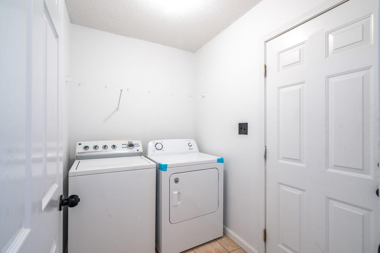 WATERFORD ESTATES S/D - Residential