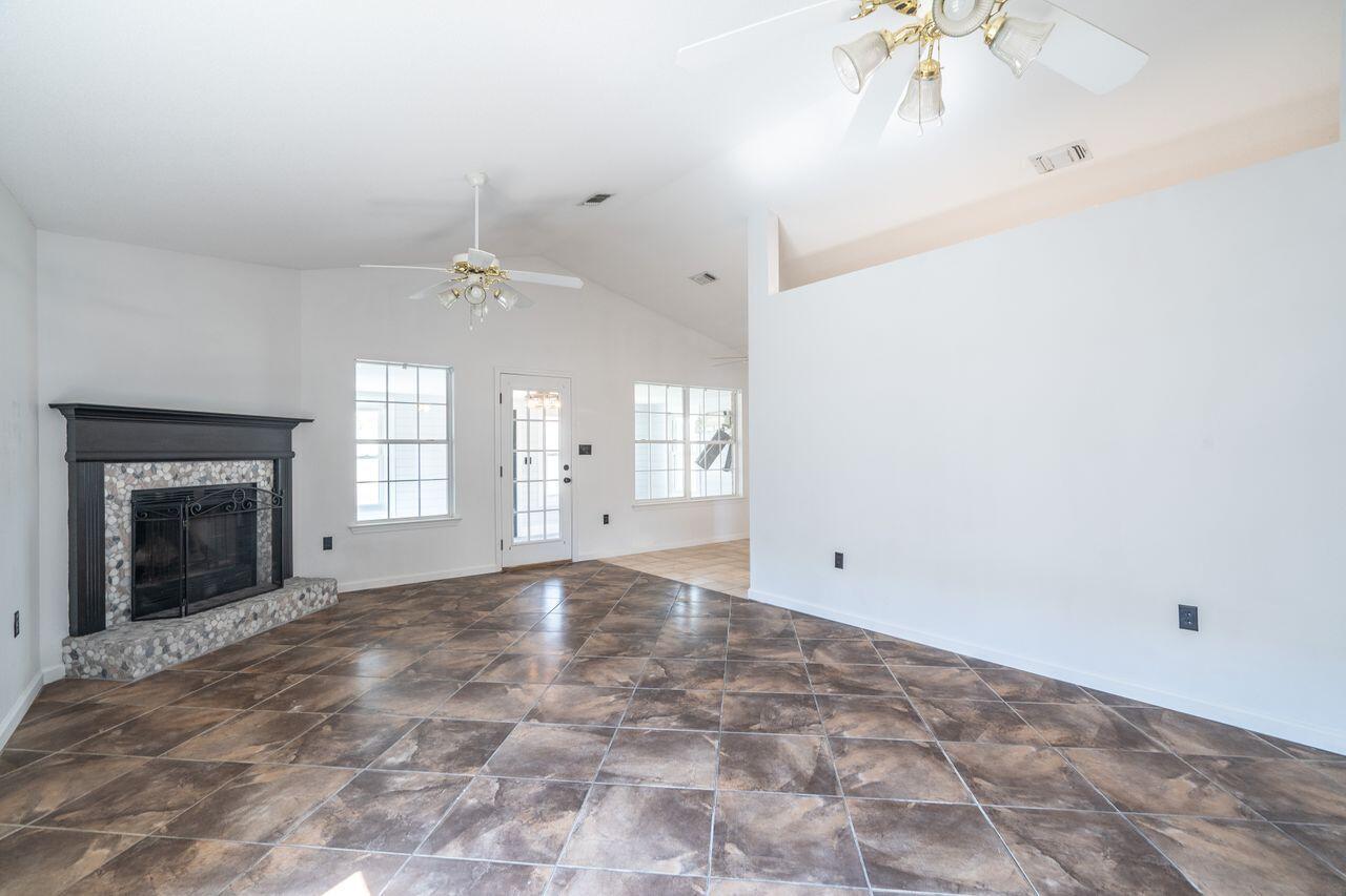 WATERFORD ESTATES S/D - Residential