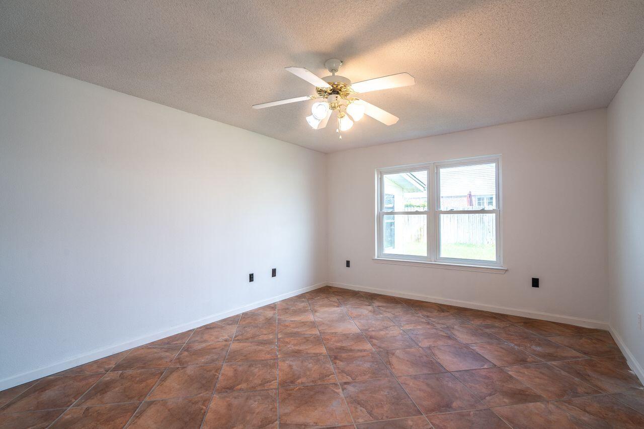 WATERFORD ESTATES S/D - Residential