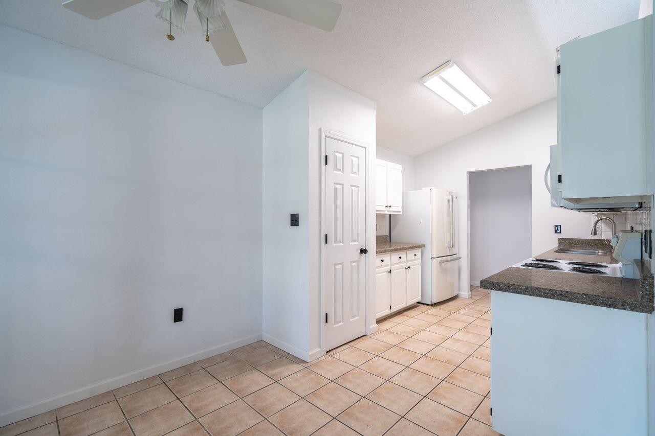 WATERFORD ESTATES S/D - Residential