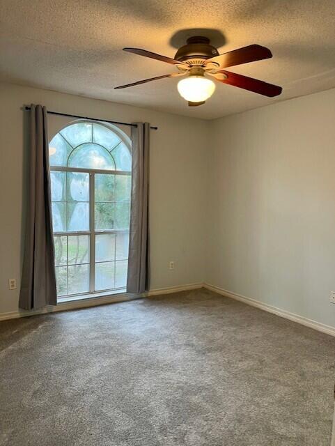 HOLLEY SHORES 1ST ADDN - Residential Lease