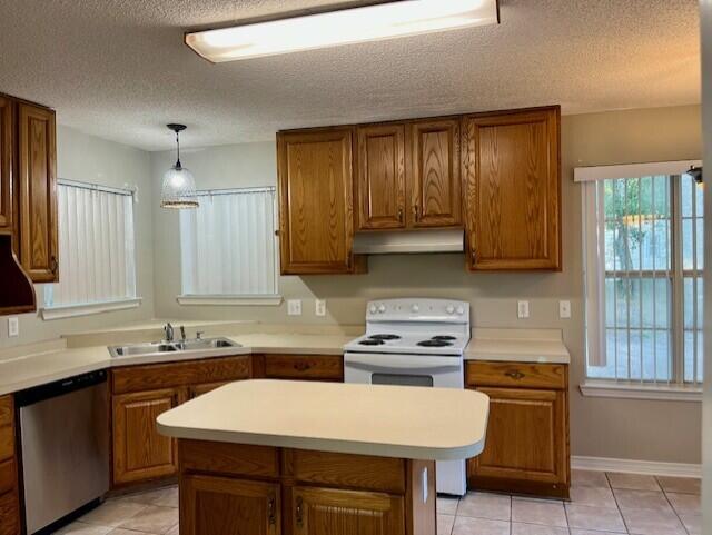 HOLLEY SHORES 1ST ADDN - Residential Lease
