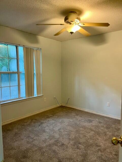 HOLLEY SHORES 1ST ADDN - Residential Lease