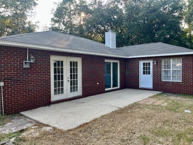 HOLLEY SHORES 1ST ADDN - Residential Lease