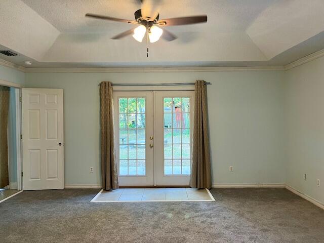 HOLLEY SHORES 1ST ADDN - Residential Lease