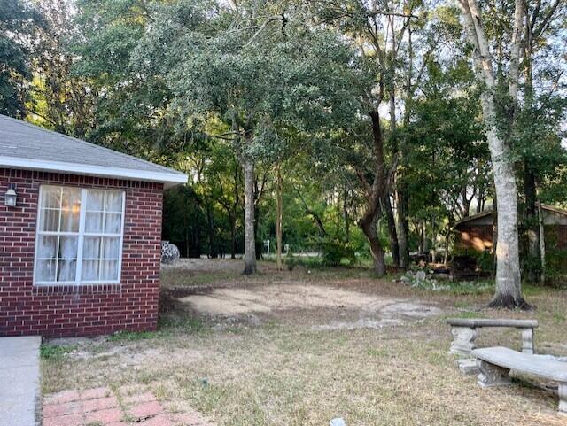 HOLLEY SHORES 1ST ADDN - Residential Lease