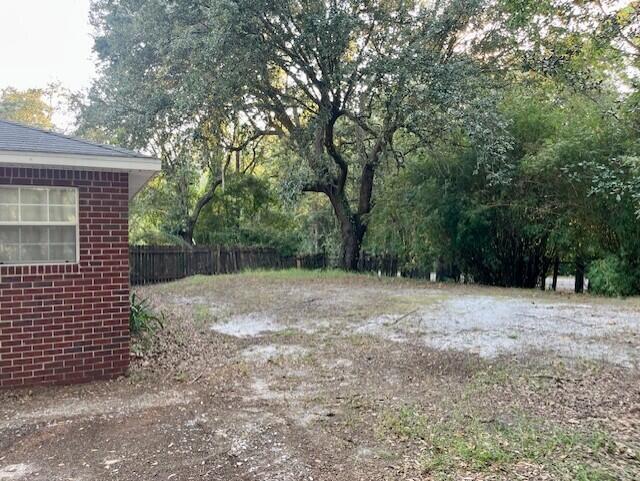 HOLLEY SHORES 1ST ADDN - Residential Lease