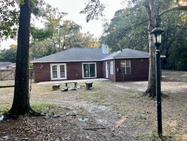 HOLLEY SHORES 1ST ADDN - Residential Lease