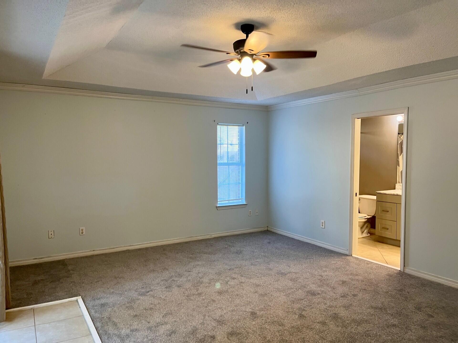HOLLEY SHORES 1ST ADDN - Residential Lease